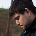 ���� ����, �����, 35 ��� - ��������� 12 ������� 2014 � ������ ���� ����������