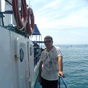 ���� �����, ������, 51 ��� - ��������� 18 ���� 2014