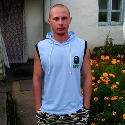 ���� ���������, ��������, 37 ��� - ��������� 28 ���� 2014