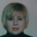 ���� �����, �������� - ��������� 20 ��� 2014 � ������ ���� ����������