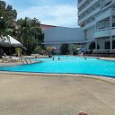 ���� ������, ����������, 66 ��� - ��������� 29 ��� 2014 � ������ ���� ����������