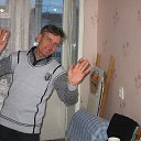 ���� �������, ������, 54 ���� - ��������� 16 ����� 2014 � ������ ���� ����������