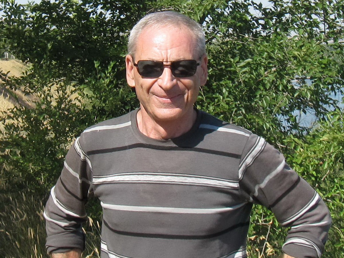 Sergei  - 12  2014  22:23 - 8