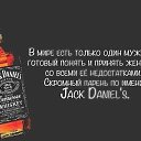  ,  -  26  2014    