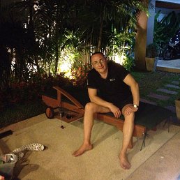 Oleg, ������, 52 ����