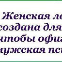 ���� ������, ����� - ��������� 12 ���� 2014 � ������ ���������