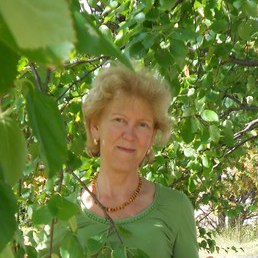 �������, �����������, 67 ���