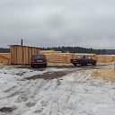 ���� ����, �������, 63 ���� - ��������� 21 ����� 2014 � ������ �����