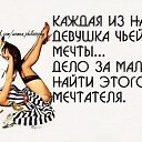  , , 37  -  27  2014    