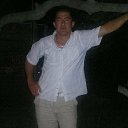  Amiii, , 43  -  25  2014    
