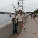 ���� �������, ������ �������, 50 ��� - ��������� 13 ���� 2014 � ������ ���� ����������