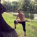 ���� ������, �����������, 37 ��� - ��������� 24 ������ 2014 � ������ ���� ����������