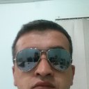 ���� Fuad1081 Skype, ���� - ��������� 17 ���� 2014 � ������ ������ ��������