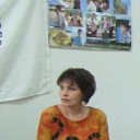 ���� ����, �����-���������, 59 ��� - ��������� 18 ������� 2014 � ������ ���� ����������