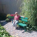 ���� Anna, ����, 68 ��� - ��������� 16 ����� 2014