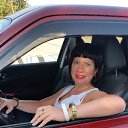 ���� �����, ������, 52 ���� - ��������� 18 ������� 2014 � ������ ���� ����������