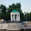 ���� �����, ������, 46 ��� - ��������� 14 ���� 2014 � ������ ��������� �� ��������� �� ������-����