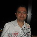 ���� Okan, ���� - ��������� 25 ���� 2014