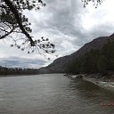 ���� �������, �����, 75 ��� - ��������� 19 ��� 2014 � ������ ������� �����, 18.05.2014�