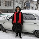 ���� �����, �������� - ��������� 1 ���� 2014 � ������ ���� ����������