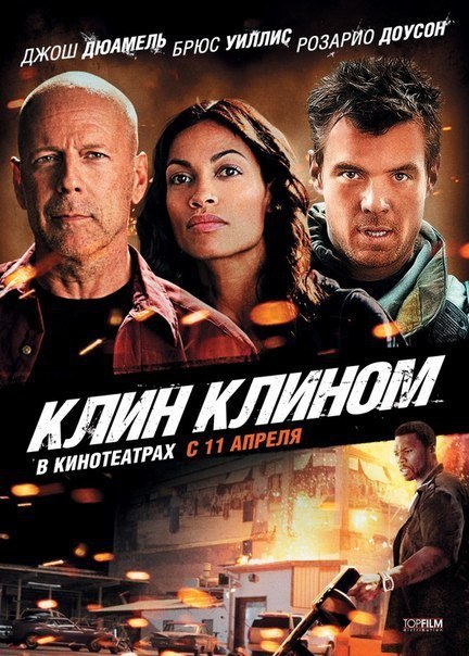 K o. : 2012 :  : #, #, #, #    ...