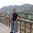 ���� Vahe, ����������, 47 ��� - ��������� 8 ���� 2014