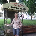  , , 48  -  28  2014    2014