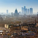 ���� Alexei, ���������, 61 ��� - ��������� 12 ���� 2014 � ������ ���� ����������