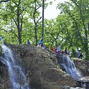 ���� Yuri, �������, 54 ���� - ��������� 1 ���� 2014 � ������ ����������� ���� 01.06.2014 ������� ������