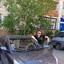 ���� Edmond, �����, 51 ��� - ��������� 16 ���� 2014 � ������ ���� ����������