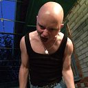 ���� ����������, ����, 41 ��� - ��������� 15 ���� 2014 � ������ ���� ����������