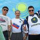  , , 54  -  1  2014     2014