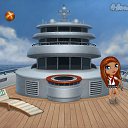 � �� ������� �Tropikania�