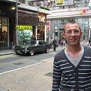 ���� �����, ����������� - ��������� 17 ���� 2014 � ������ ���� ����������