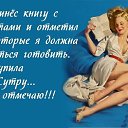  ,  -  5  2014    
