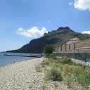 ���� �������, �����������, 53 ���� - ��������� 29 ���� 2014 � ������ ����