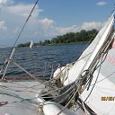  A, , 78  -  10  2014    2014