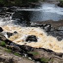 ���� �����, �����-���������, 52 ���� - ��������� 9 ���� 2014 � ������ ���� ����������