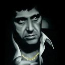 ���� Narek, ������, 42 ���� - ��������� 24 ����� 2014 � ������ ���� ����������