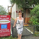 ����,2014 �� ������� ���� ����������