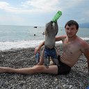 ���� Cepera, ���������, 40 ��� - ��������� 23 ���� 2014 � ������ ���� ����������