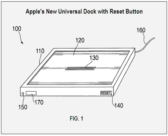 [] Apple  -      . Apple ... - 3