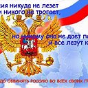  ,  -  19  2014    