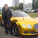 ���� S��, ���� - ��������� 21 ������ 2014 � ������ �������