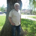 ���� �����, ����-����������� - ��������� 12 ��� 2014 � ������ ���� ����������