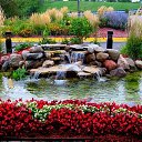 ���� ���������, ������, 53 ���� - ��������� 18 ������� 2014 � ������ ������ ��������