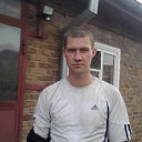 ���� Pavel, �����������, 47 ��� - ��������� 28 ��� 2014 � ������ ���� ����������