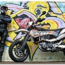 ���� ��������, ������ - ��������� 6 ���� 2014 � ������ ������ ��������