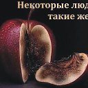 ���� �������, ��������� - ��������� 9 ���� 2014 � ������ ������ ��������