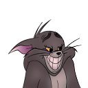 ���� ���������, ����, 33 ���� - ��������� 8 ���� 2014 � ������ ������ ��������